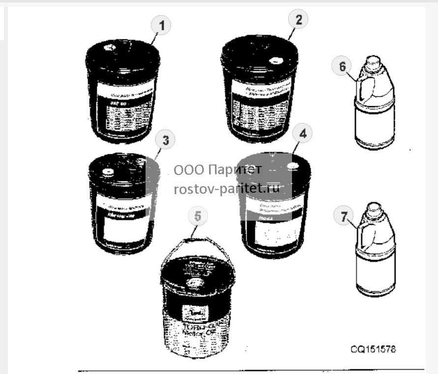 OIL 